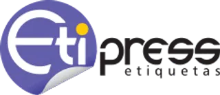 Etipress