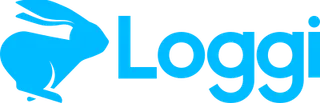 Loggi